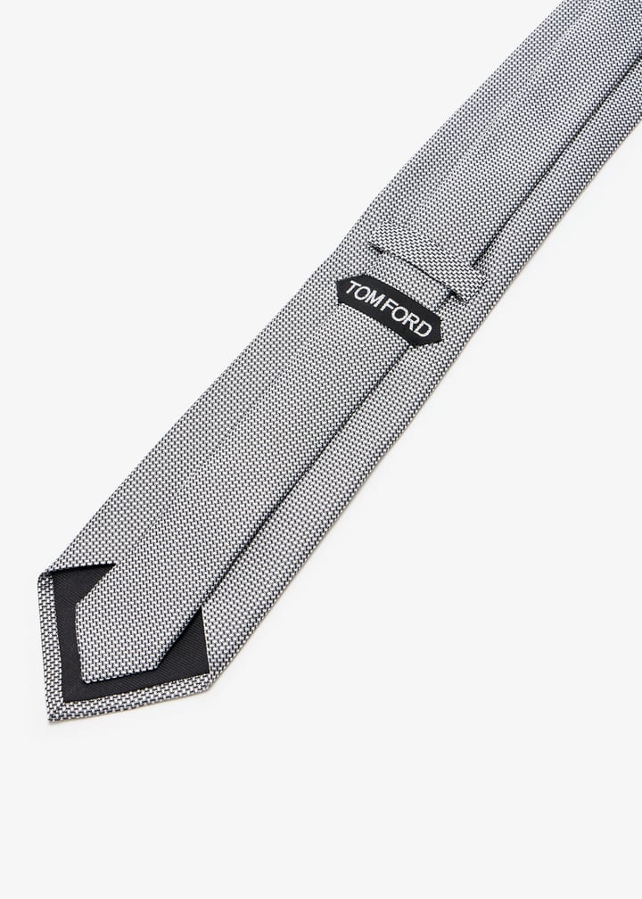 ste001-s0216-taa_6.jpg?ts=20251223122829