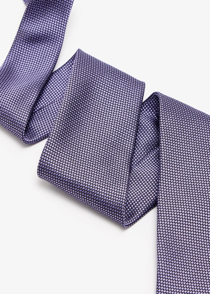 ste001-s0216-vaf_5.jpg?ts=20251223122831