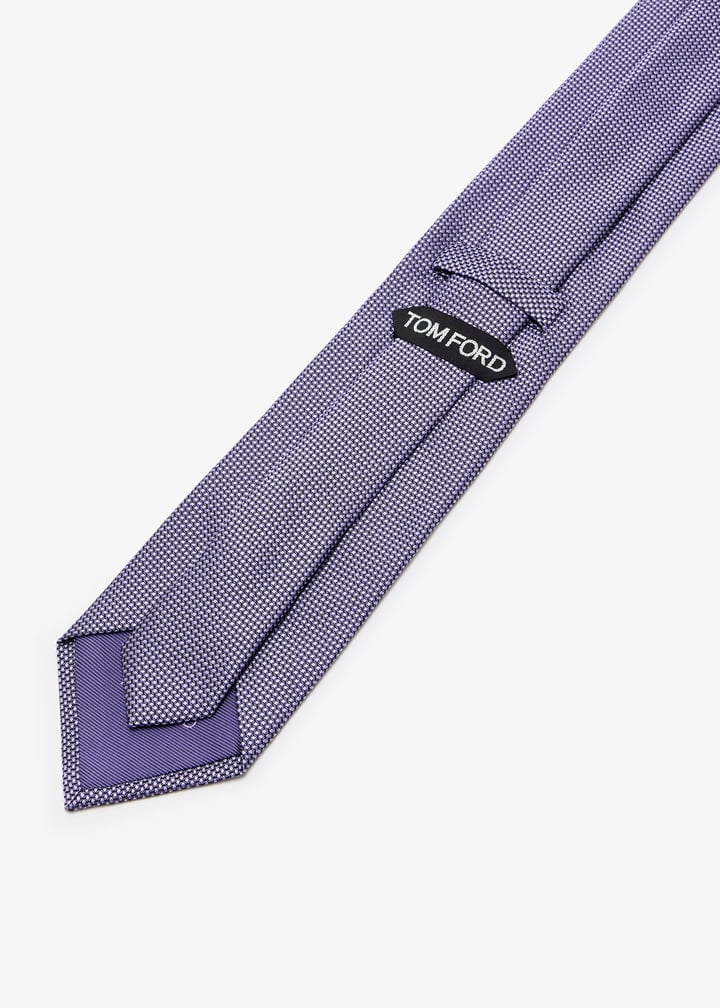 ste001-s0216-vaf_6.jpg?ts=20251223122831