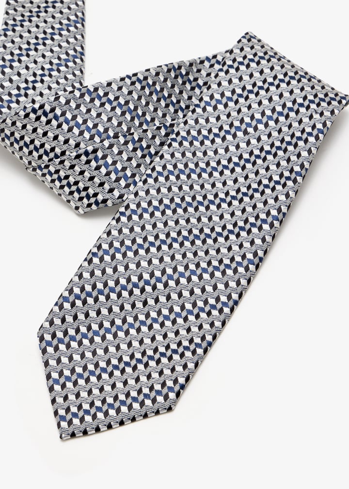 ste001-s0227-uub_5.jpg?ts=20251223122832