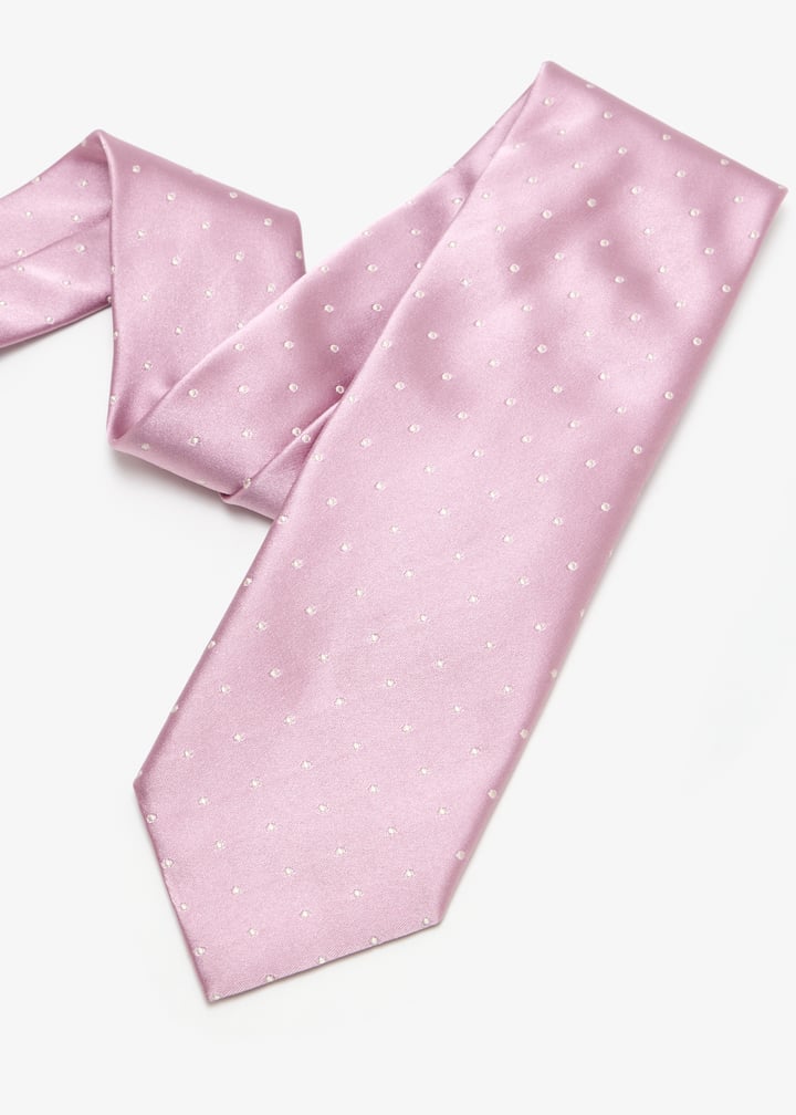 ste001-s0230-pat_5.jpg?ts=20251223122834