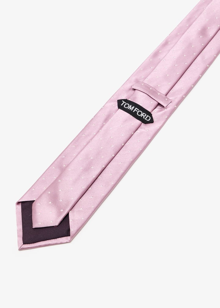 ste001-s0230-pat_6.jpg?ts=20251223122834