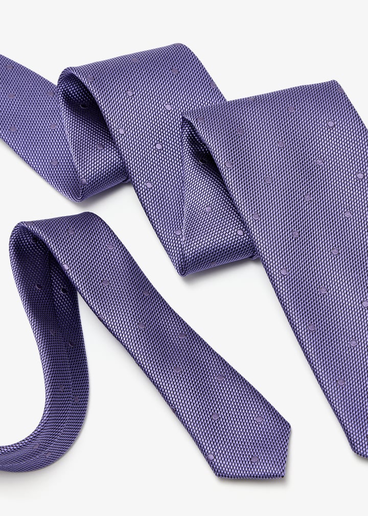 ste001-s0260-vac_5.jpg?ts=20251223122836