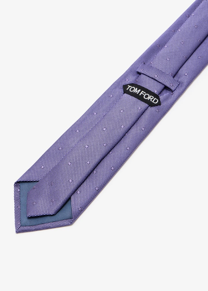 ste001-s0260-vac_6.jpg?ts=20251223122836