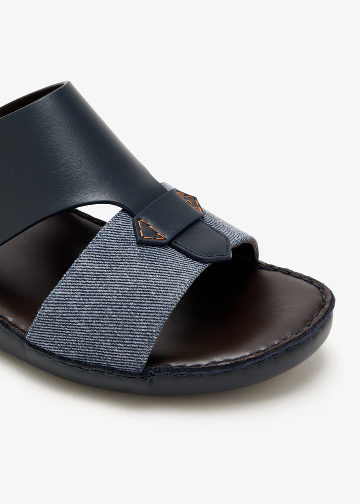 ste1712cnosb-blue910_5.jpg?ts=20260119123317