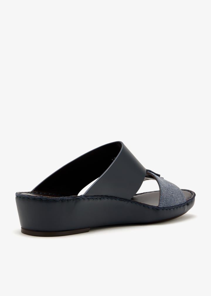 ste1712cnosb-blue910_6.jpg?ts=20260119123317