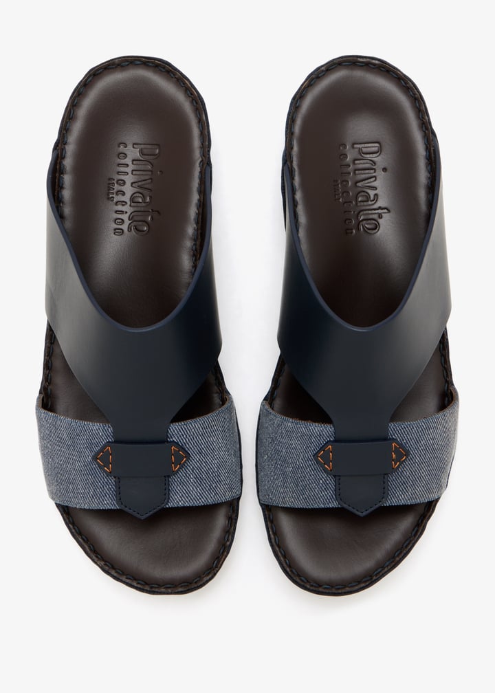 ste1712cnosb-blue910_7.jpg?ts=20260119123317