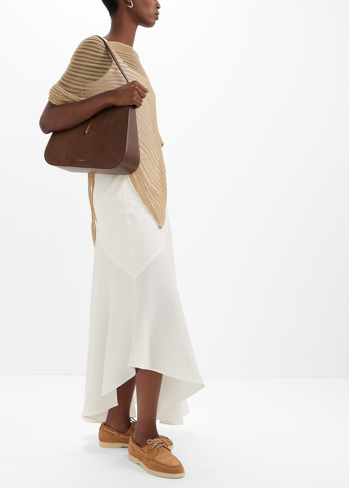 stella-a508a2_2.jpg?ts=20251230105427