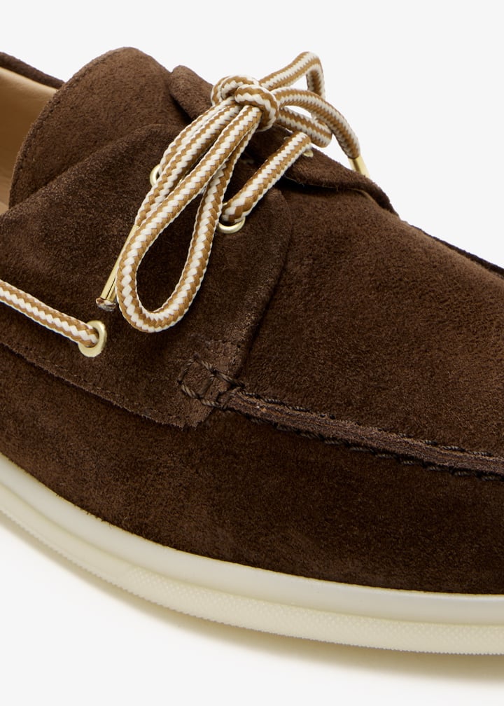 stella-a508a2_5.jpg?ts=20251230105427