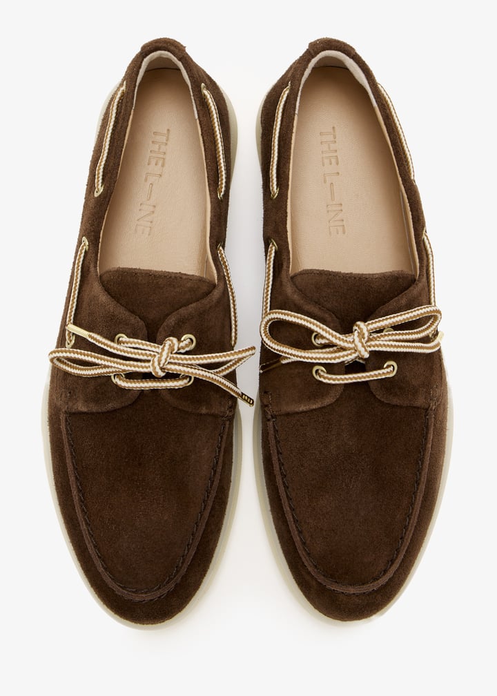 stella-a508a2_7.jpg?ts=20251230105427