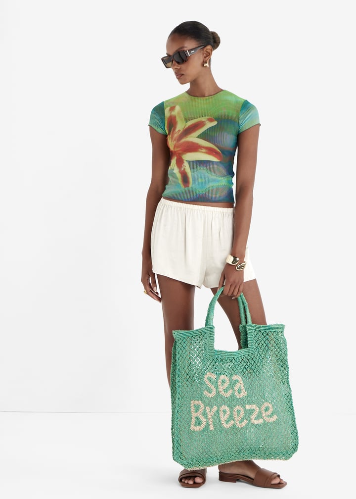 stellasea-aqubdy_2.jpg?ts=20250311034545