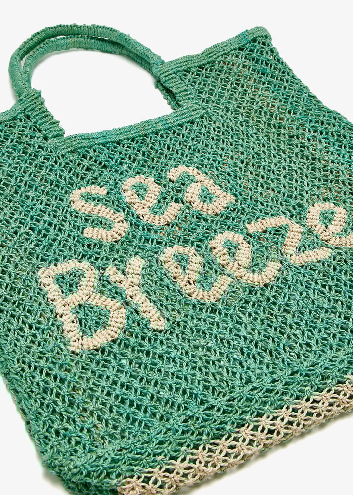 stellasea-aqubdy_5.jpg?ts=20250311034545