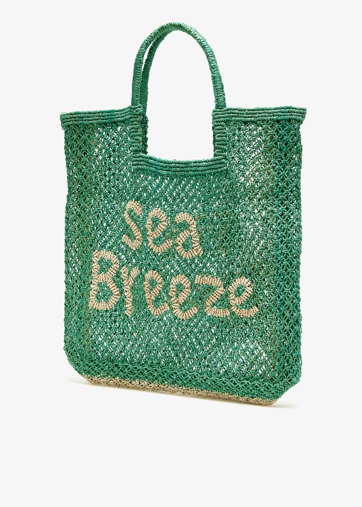 stellasea-aqubdy_6.jpg?ts=20250311034545