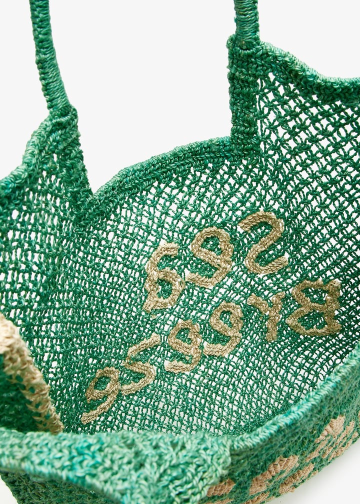 stellasea-aqubdy_7.jpg?ts=20250311034545