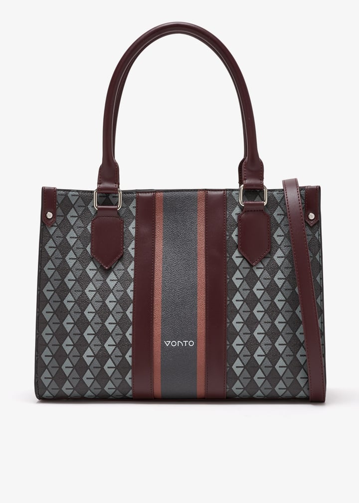 stellatotebag-rstmch_1.jpg?ts=20250911030021