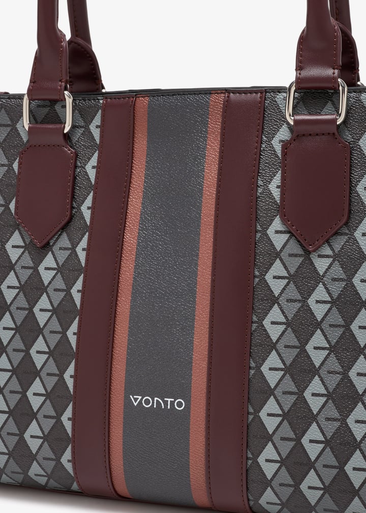 stellatotebag-rstmch_5.jpg?ts=20250911030021