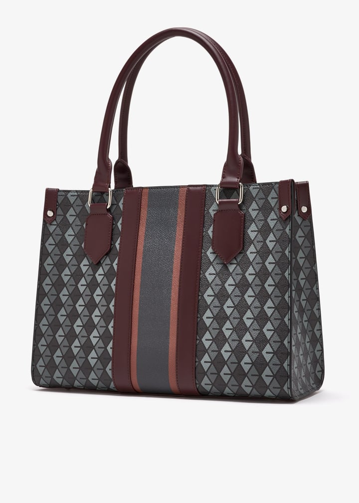 stellatotebag-rstmch_6.jpg?ts=20250911030021