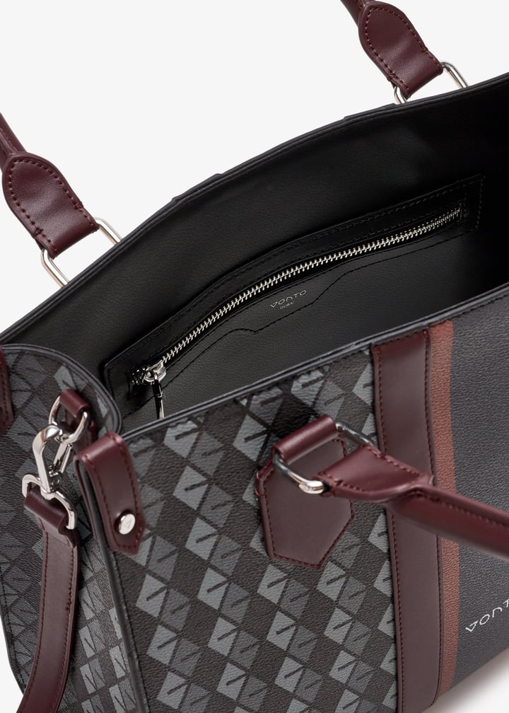 stellatotebag-rstmch_7.jpg?ts=20250911030021