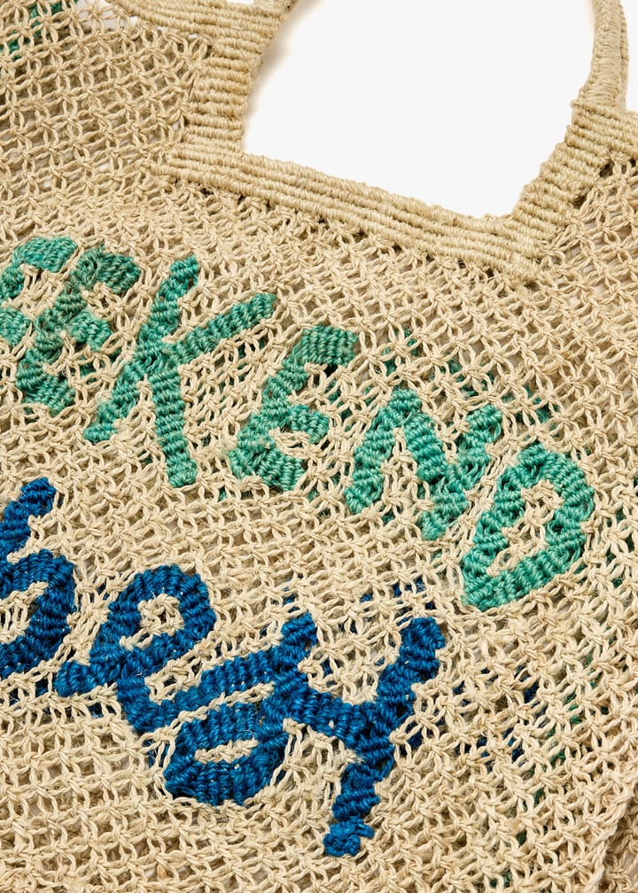 stellaweekendvibes-aqcbwr_5.jpg?ts=20260217024657