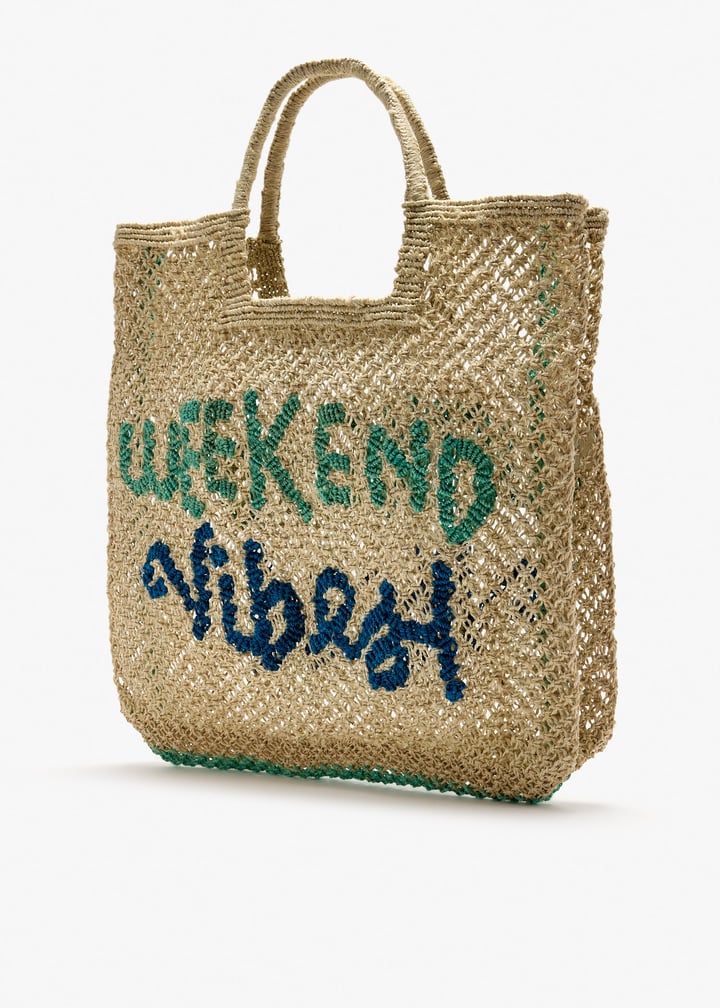 stellaweekendvibes-aqcbwr_6.jpg?ts=20260217024657