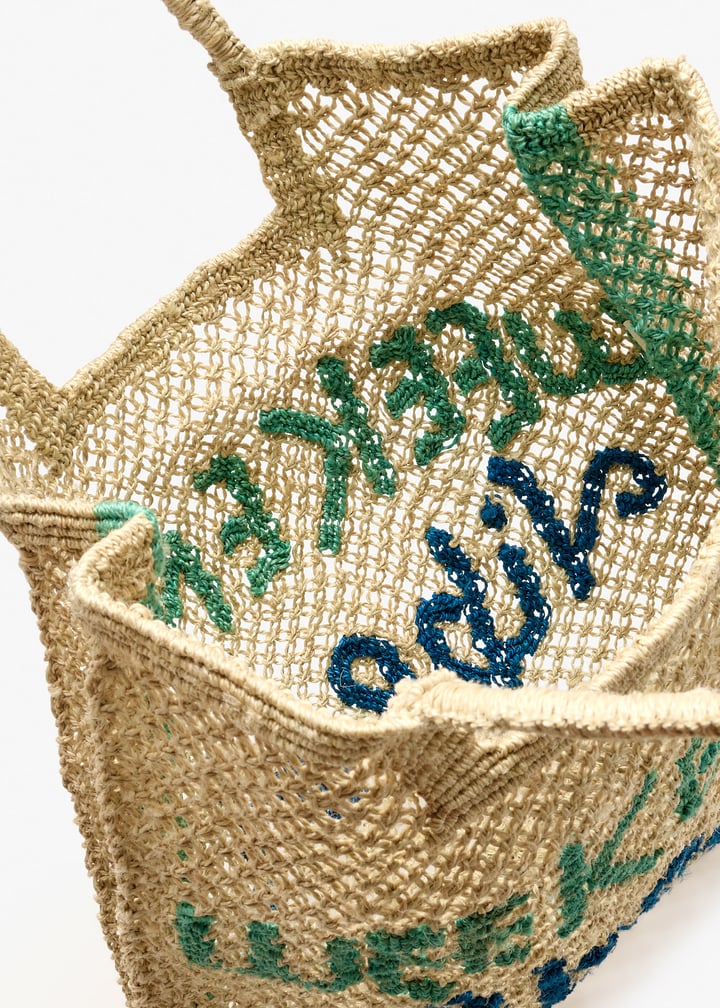 stellaweekendvibes-aqcbwr_7.jpg?ts=20260217024657