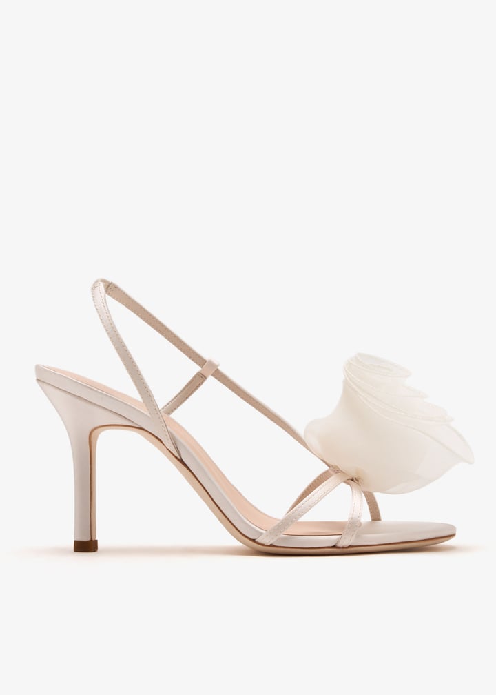 steph-orga-cream_1.jpg?ts=20250312032513