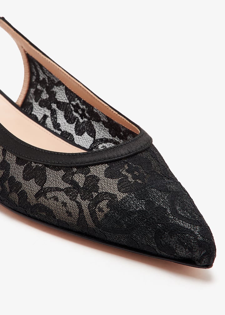 stephanie-10-black_5.jpg?ts=20241106030524