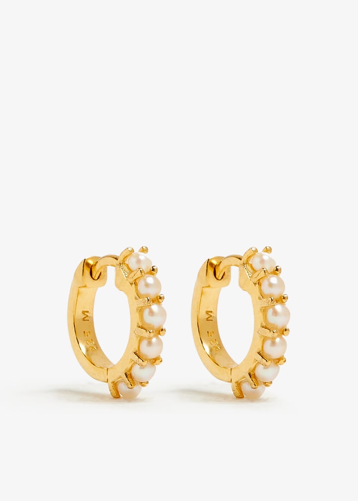 sth-g-e22-pl-gold_1.jpg?ts=20240202112622