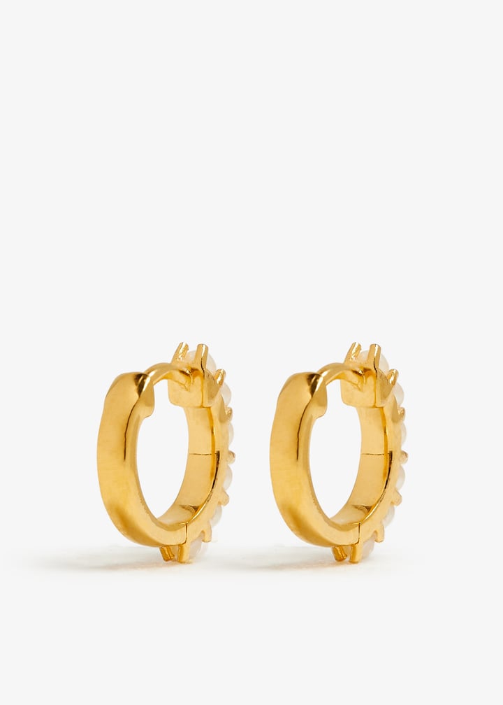 sth-g-e22-pl-gold_4.jpg?ts=20240202112622
