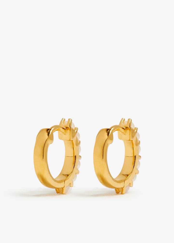 sth-g-e22-pl-gold_5.jpg?ts=20240202112622