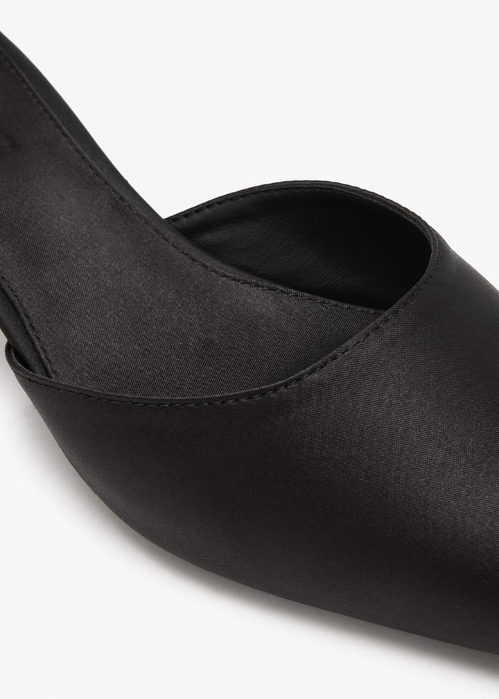 sthonoreslipper-noir_5.jpg?ts=20241207031032