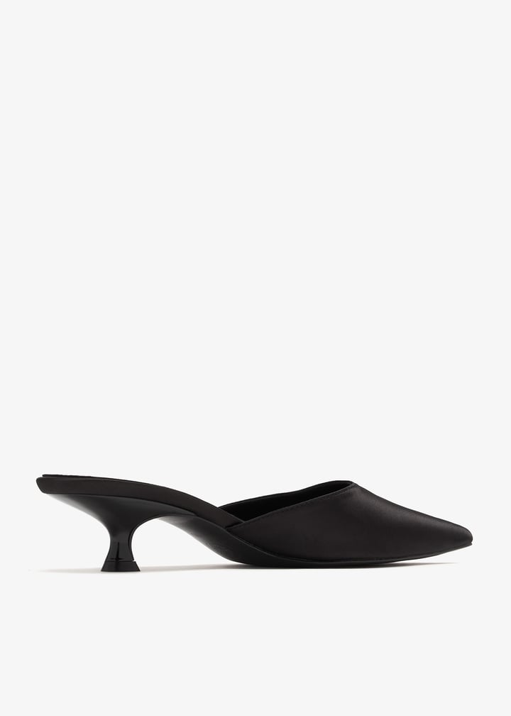 sthonoreslipper-noir_6.jpg?ts=20241207031032