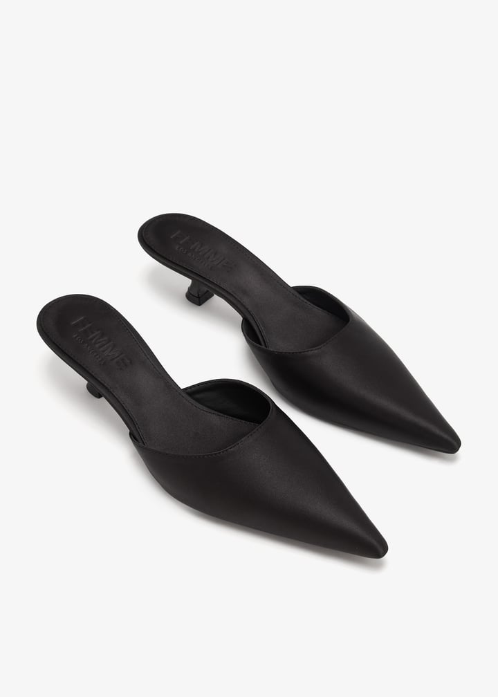 sthonoreslipper-noir_7.jpg?ts=20241207031032