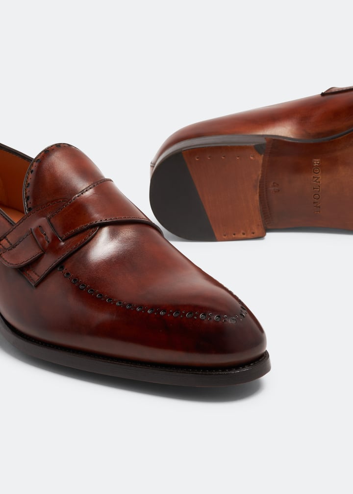 stiloso-whisky_3.jpg?ts=20230826030514