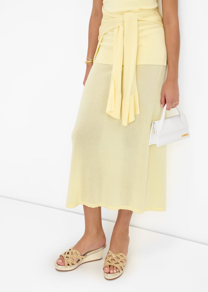 stina-gold_2.jpg?ts=20251025032536