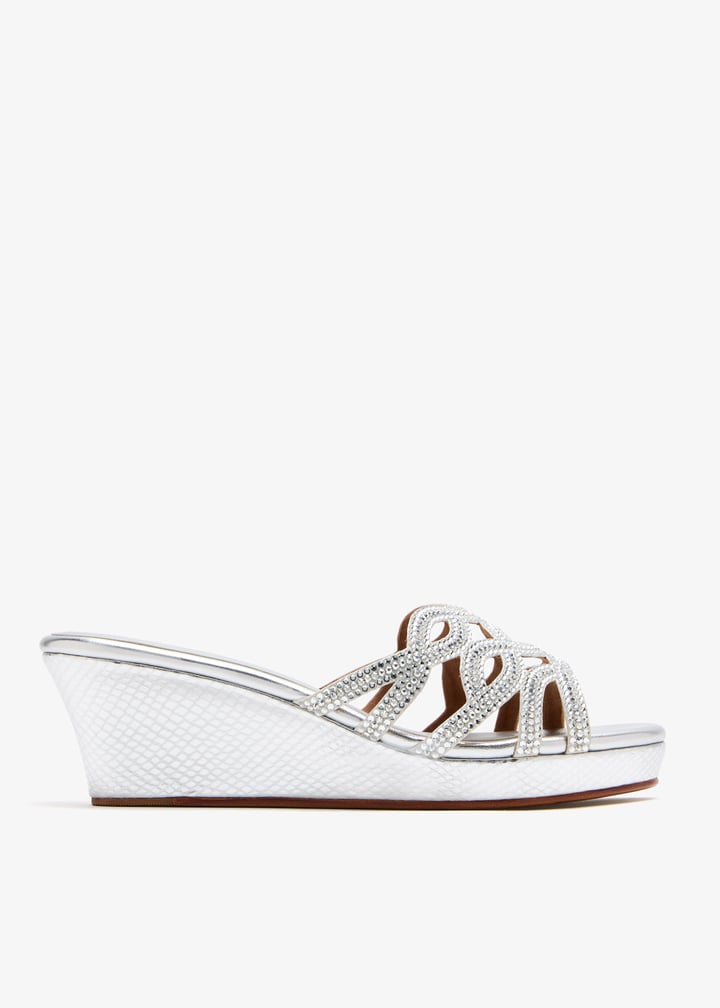 stina-silver_1.jpg?ts=20251022103243