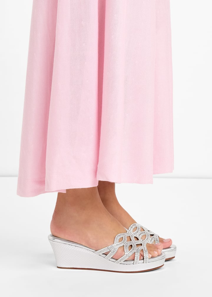 stina-silver_2.jpg?ts=20251025032538