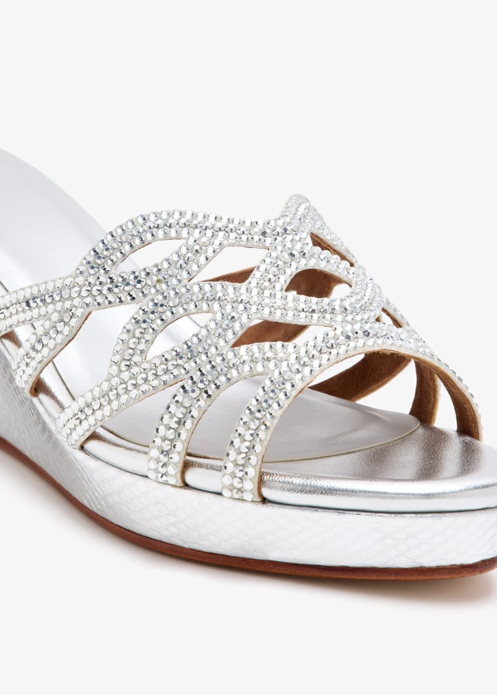 stina-silver_5.jpg?ts=20251025032538