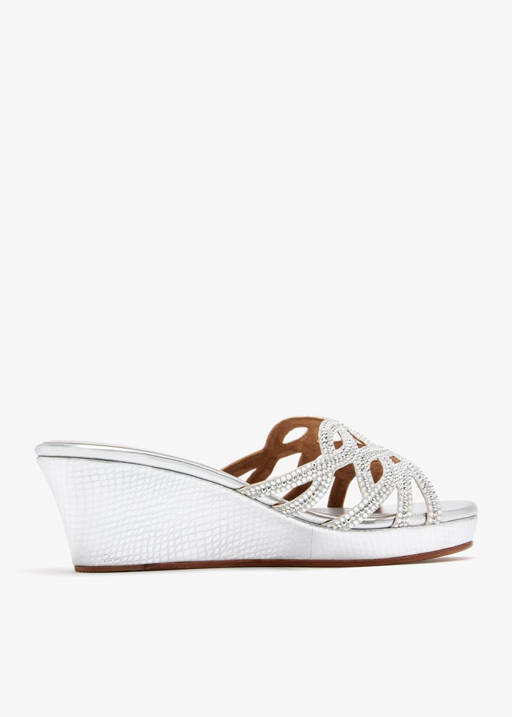 stina-silver_6.jpg?ts=20251022103243