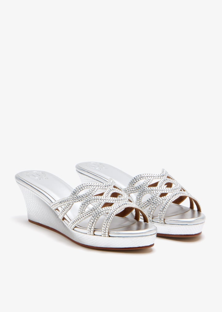 stina-silver_7.jpg?ts=20251025032538