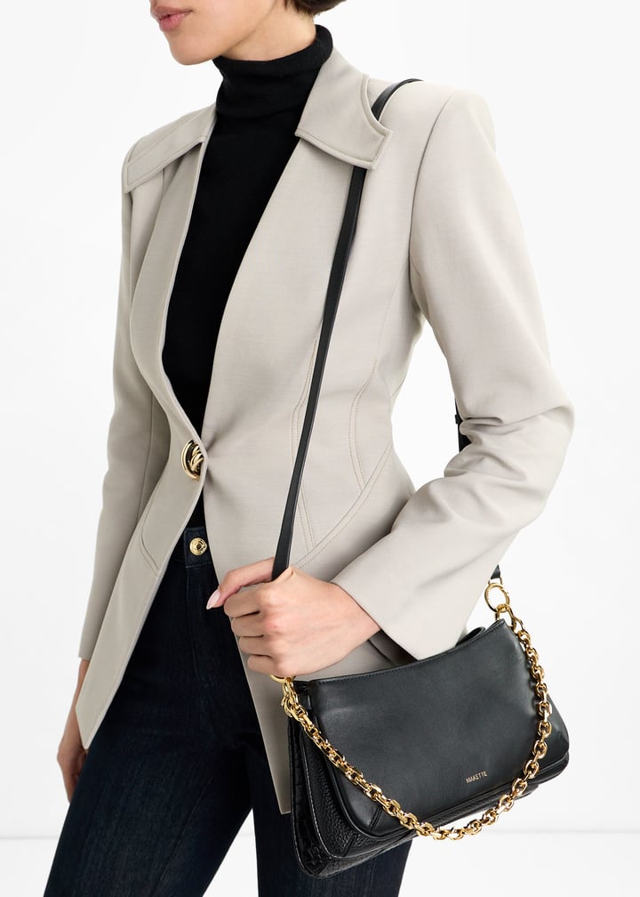 str-mix-cbn_2.jpg?ts=20260205040947