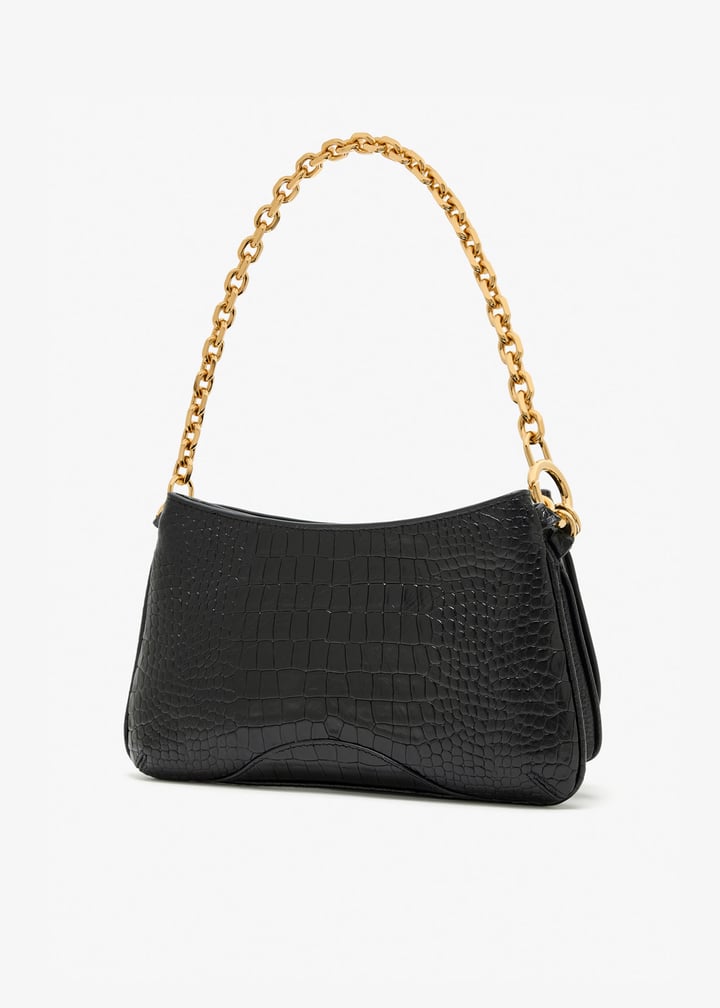 str-mix-cbn_6.jpg?ts=20260205040947