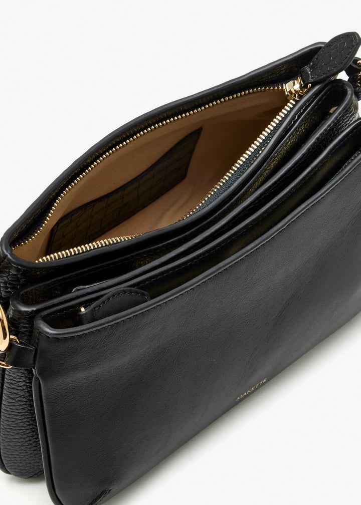 str-mix-cbn_7.jpg?ts=20260205040947