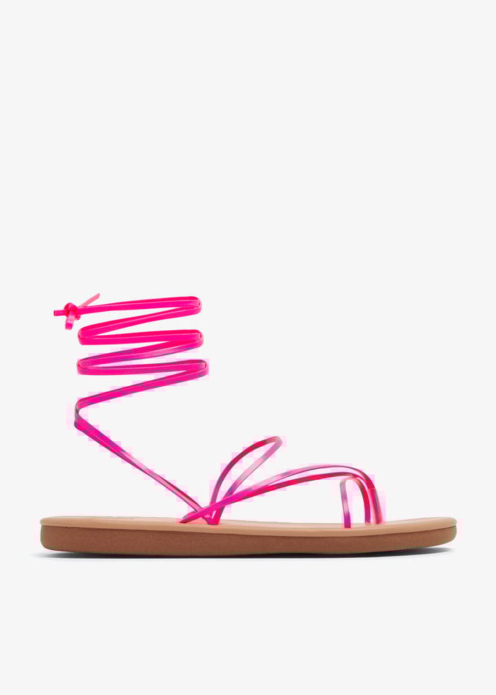 stringflipflop-flupnk_1.jpg?ts=20240418044025