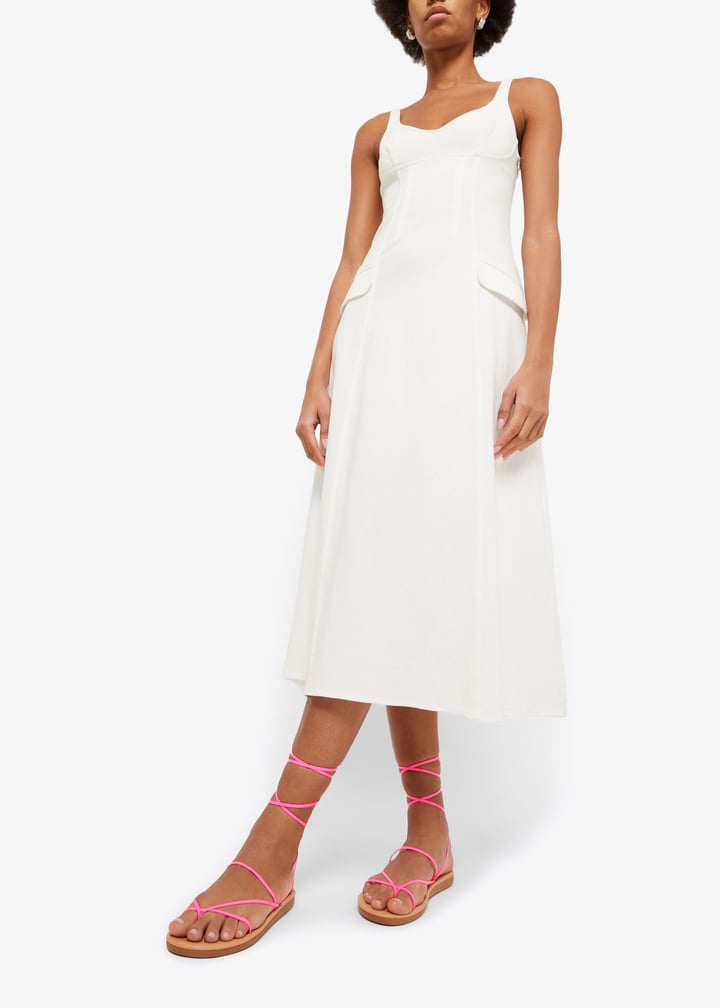 stringflipflop-flupnk_2.jpg?ts=20240418044025