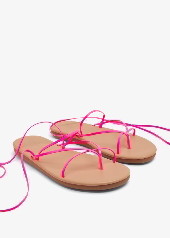 stringflipflop-flupnk_5.jpg?ts=20240418044025