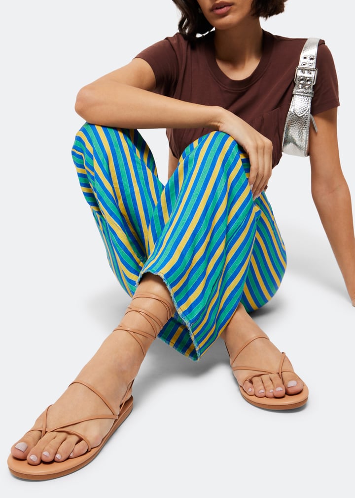 stringflipflop-natur_2.jpg?ts=20230531031136