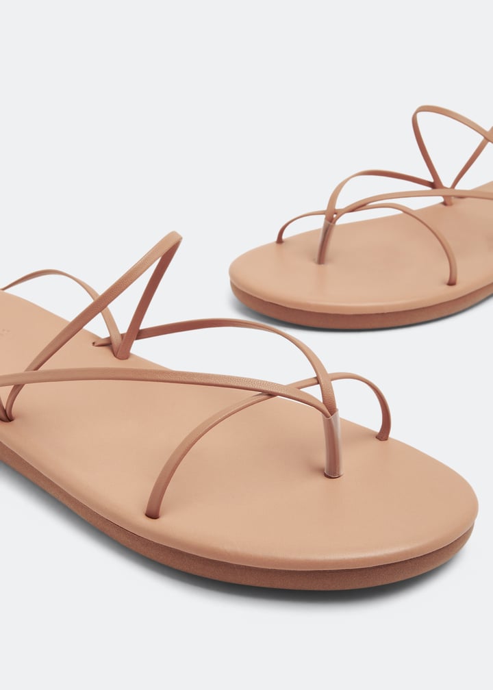 stringflipflop-natur_3.jpg?ts=20230531031135