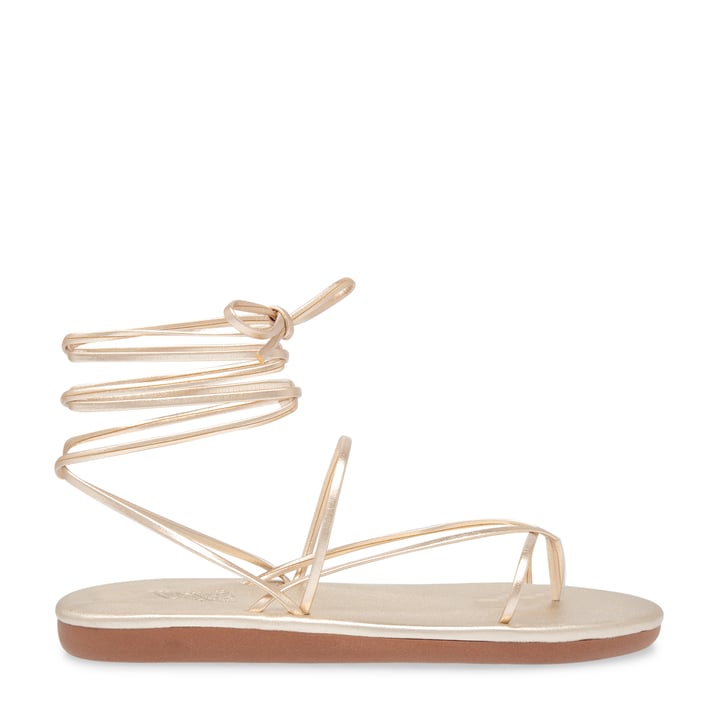 stringflipflop-pltnum_1.jpg?ts=20220505184635