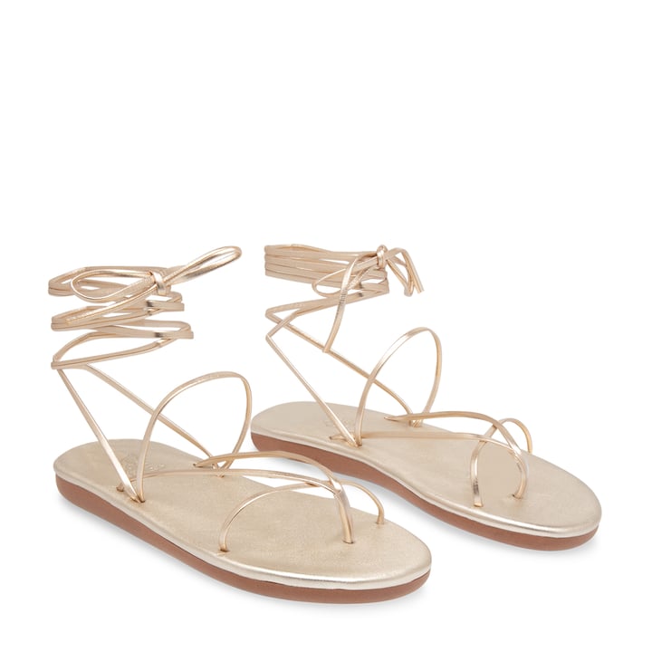 stringflipflop-pltnum_2.jpg?ts=20220505184635